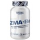 ZMA + витамин B6 (60капс)